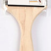3" Chip Paint Brush